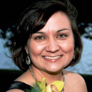 JenniferRoller's avatar